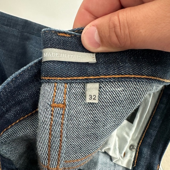 Dior jeans - Picture 5 of 5